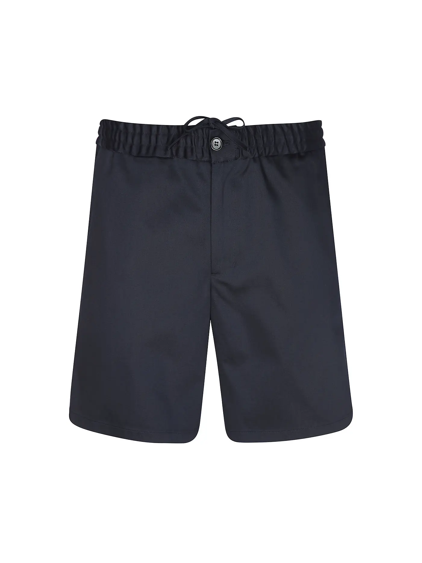 AMI PARIS | Shorts | 